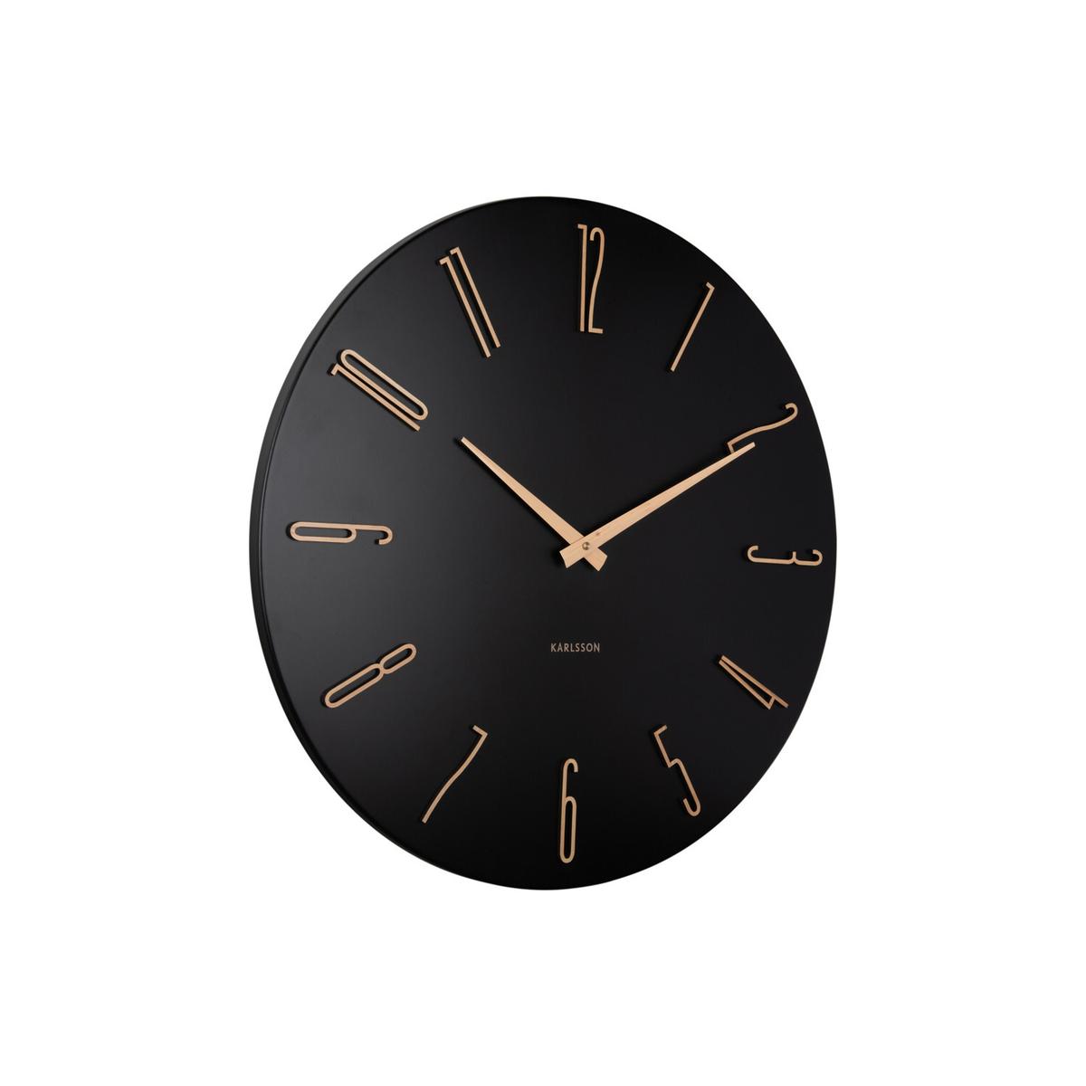 product/k/a/karlsson_ka6073bk_black_1.jpg