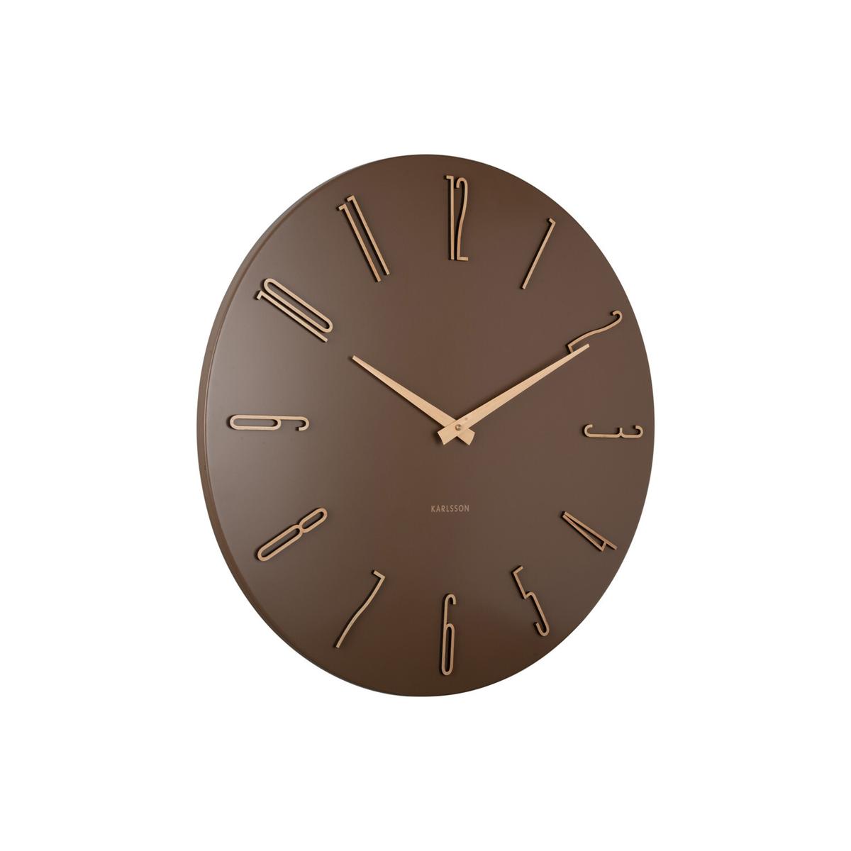 product/k/a/karlsson_ka6073br_mocha-brown_1.jpg