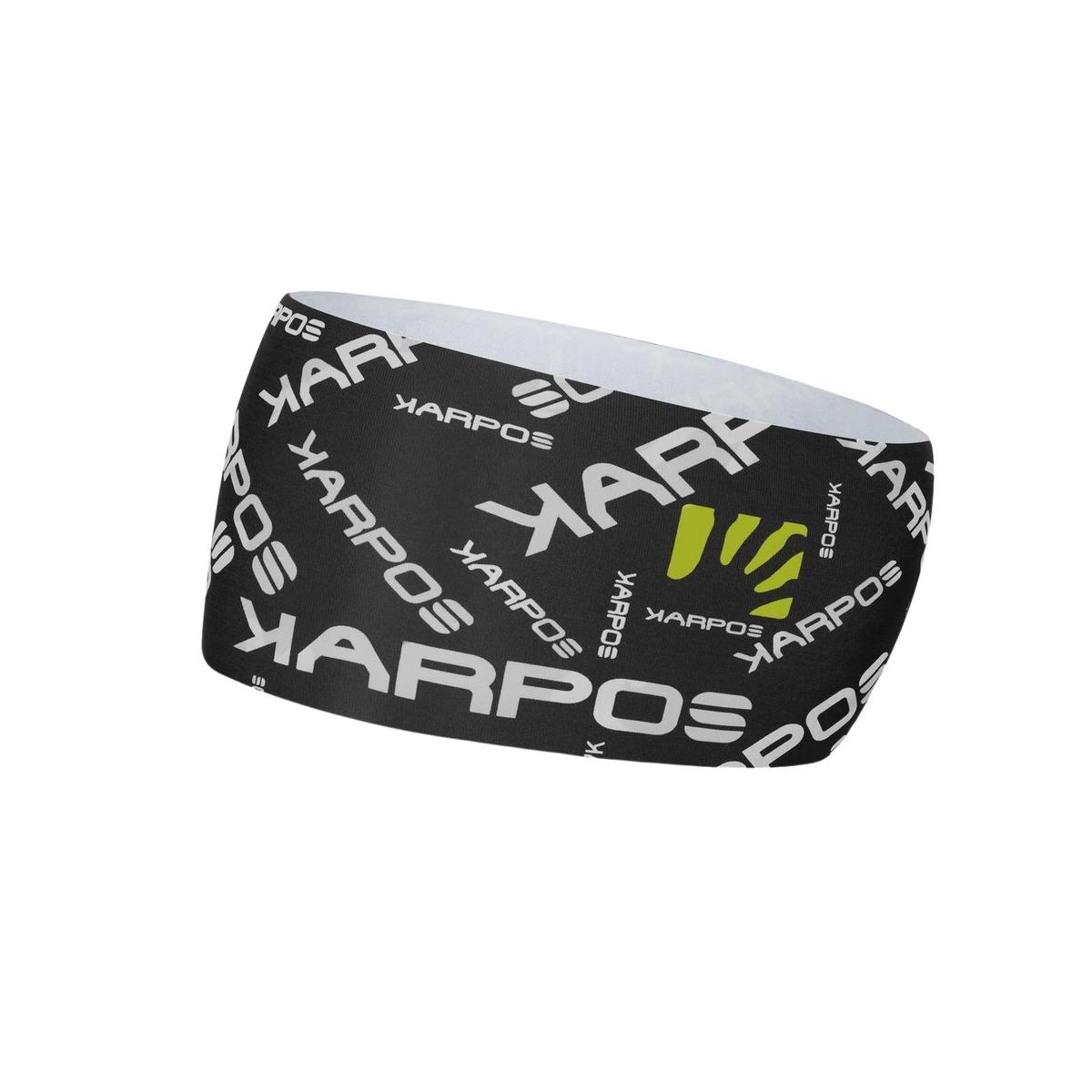product/k/a/karpos_2500498_002_black-white_1.jpg