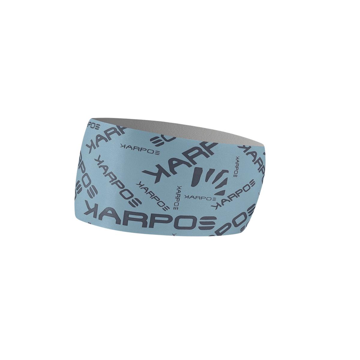 product/k/a/karpos_2500498_065_forget-ombre-blue_1.jpg