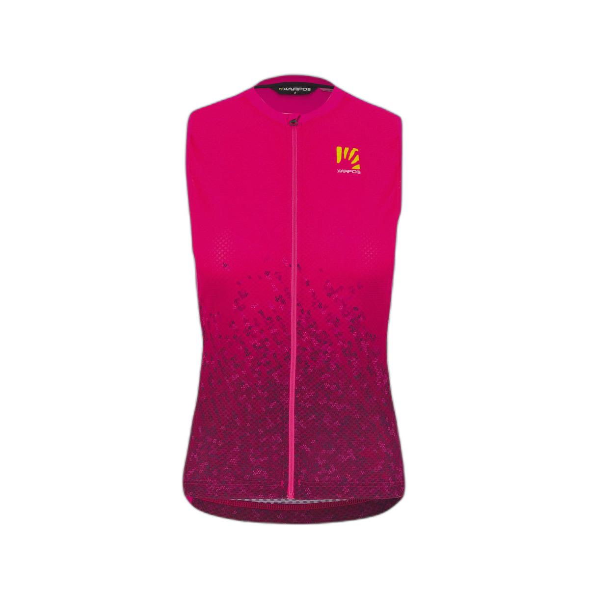 product/k/a/karpos_2501053_051_cabaret-magenta-haze_1.jpg