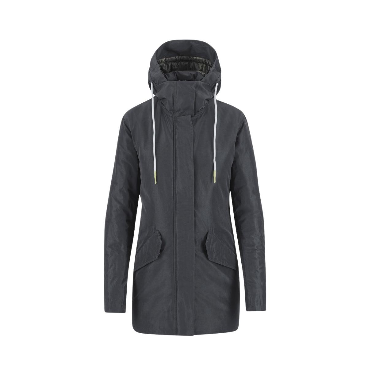 product/k/a/karpos_2512048_031_woodl-gray_1.jpg