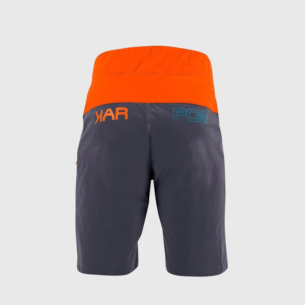 product/k/a/karpos_2521010_055_outer-space-tangerine-t-lava-f_2.jpg