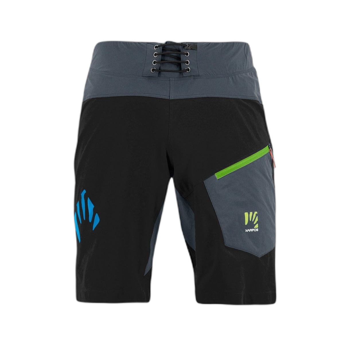 product/k/a/karpos_2521010_070_black-outer-space-indigo-b_1.jpg