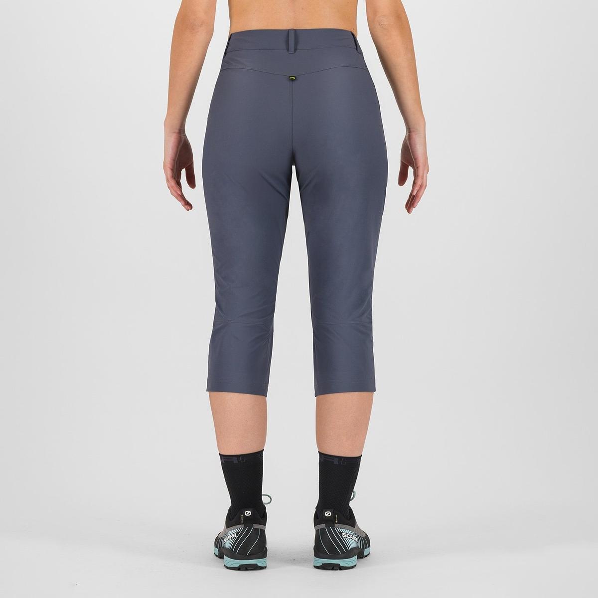 product/k/a/karpos_2522033_009n_ombre-blue_2.jpg