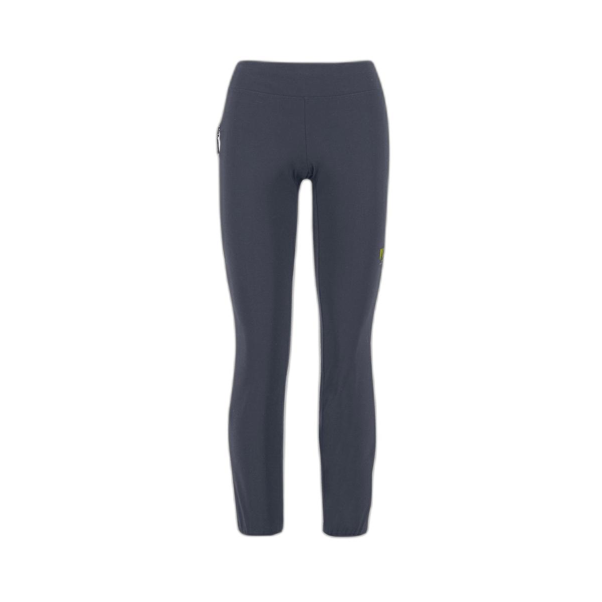 product/k/a/karpos_2522049_014_ombre-blue_1.jpg