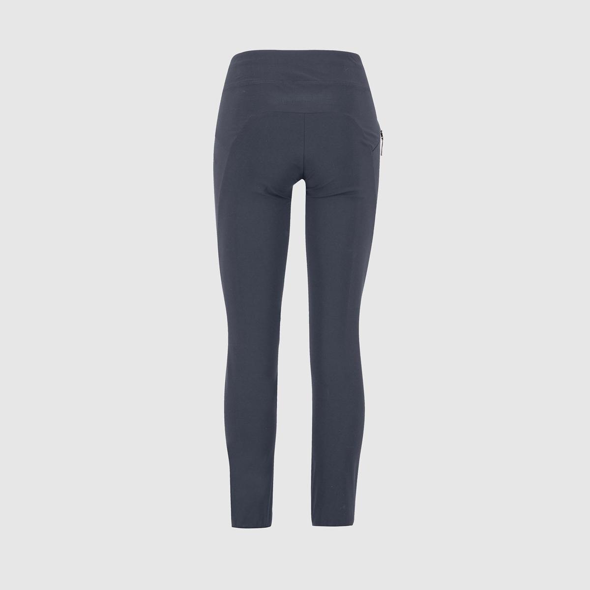 product/k/a/karpos_2522049_014_ombre-blue_2.jpg
