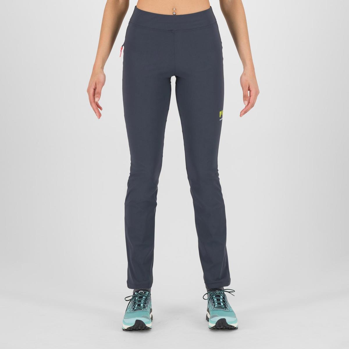 product/k/a/karpos_2522049_014_ombre-blue_3.jpg