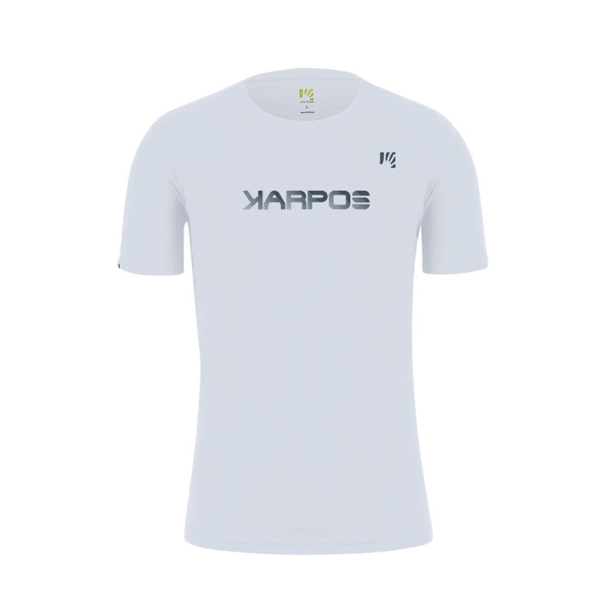 product/k/a/karpos_2531088_009n_bright-white_1.jpg