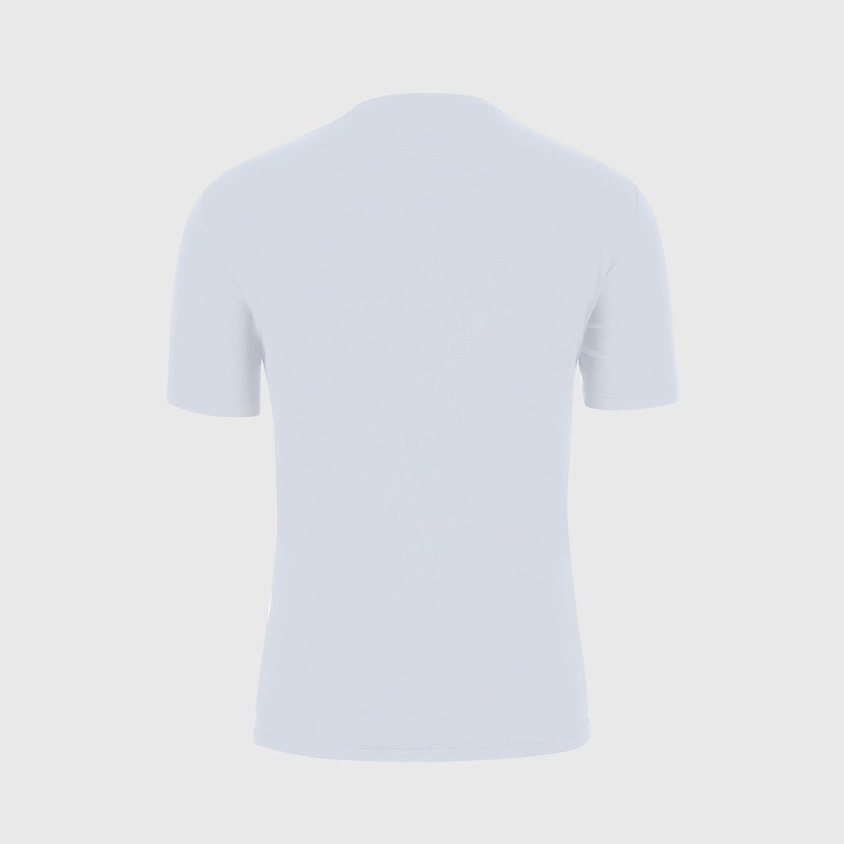 product/k/a/karpos_2531088_009n_bright-white_2.jpg