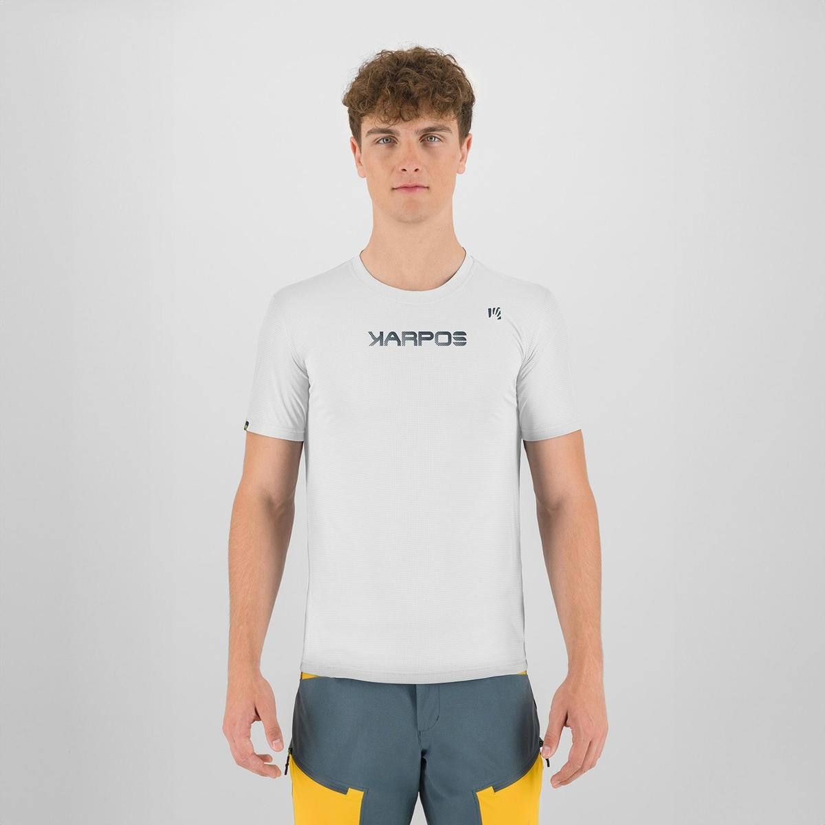 product/k/a/karpos_2531088_009n_bright-white_3.jpg