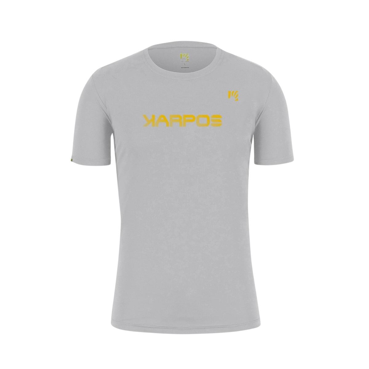 product/k/a/karpos_2531088_021_quarry_1.jpg