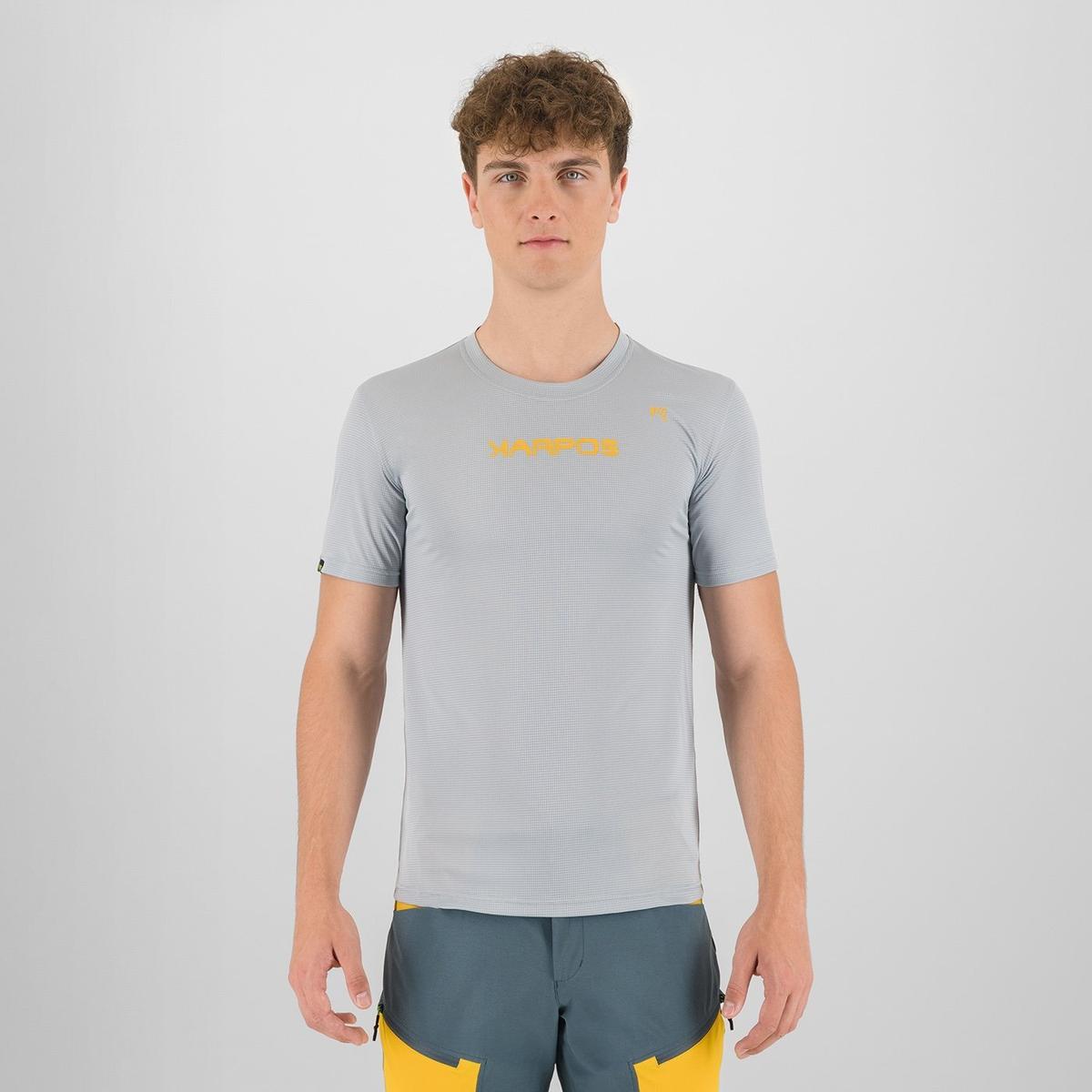 product/k/a/karpos_2531088_021_quarry_3.jpg