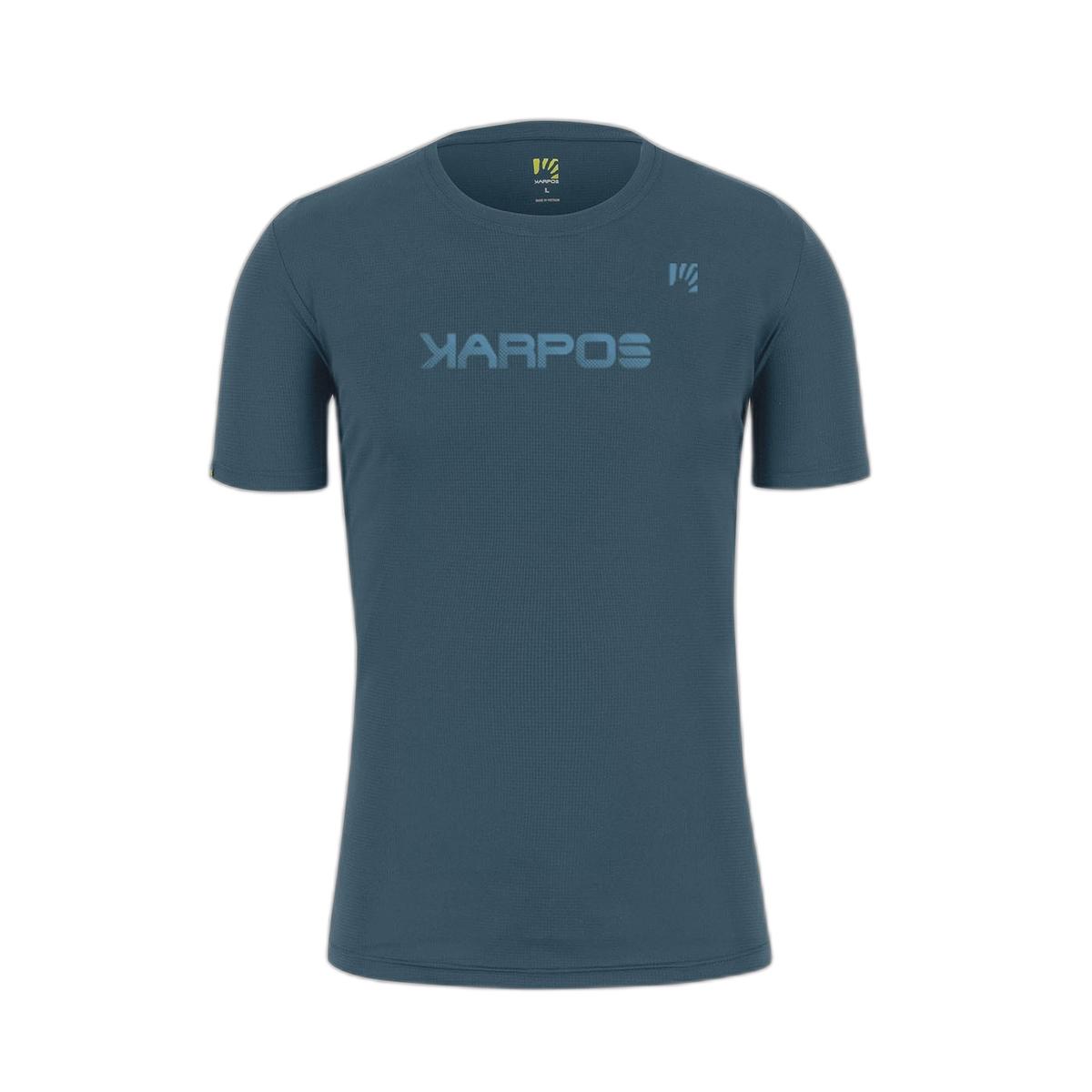 product/k/a/karpos_2531088_059_stargazer_1.jpg