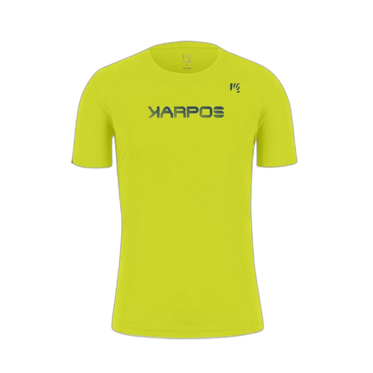 product/k/a/karpos_2531088_061_primrose_1.jpg