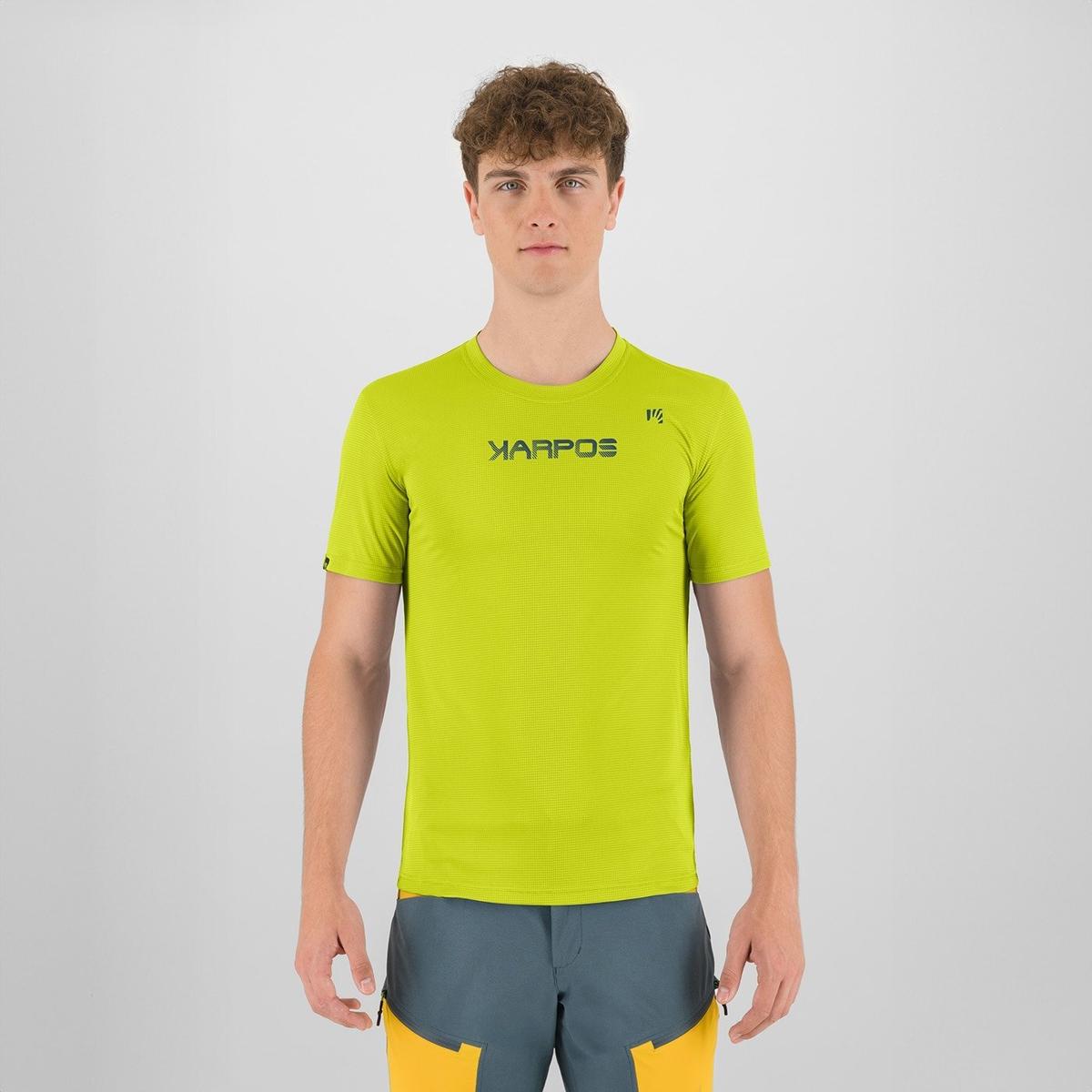 product/k/a/karpos_2531088_061_primrose_3.jpg