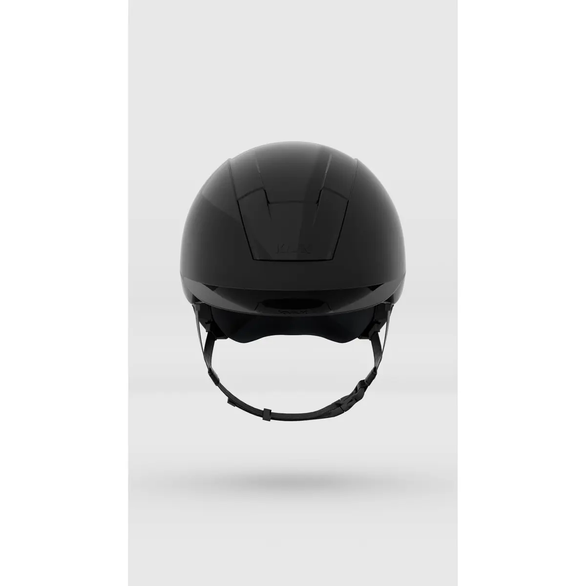 product/k/a/kask-equestrian_hhe0a036-397_black-shine_3.jpg