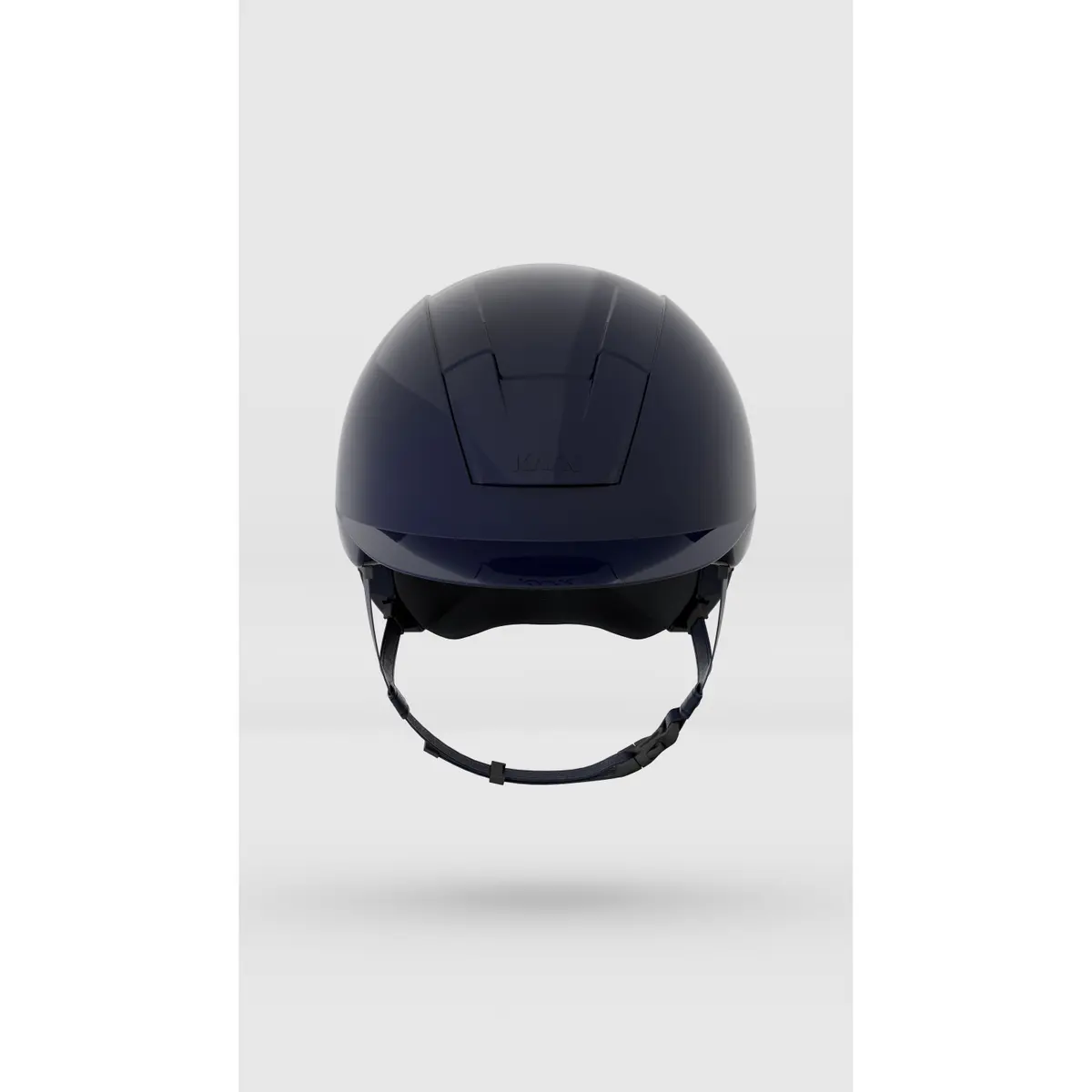product/k/a/kask-equestrian_hhe0a036-398_navy-shine_3.jpg