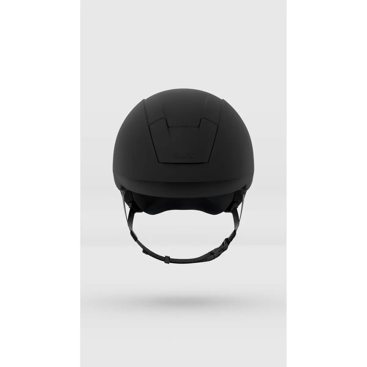 product/k/a/kask-equestrian_hhe0a036-432_black-shadow_3.jpg