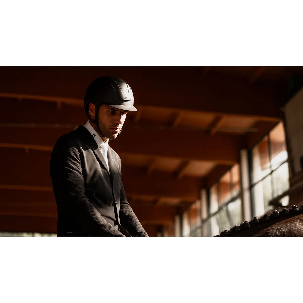 product/k/a/kask-equestrian_hhe0a036-custom-211_black-matt_5.jpg