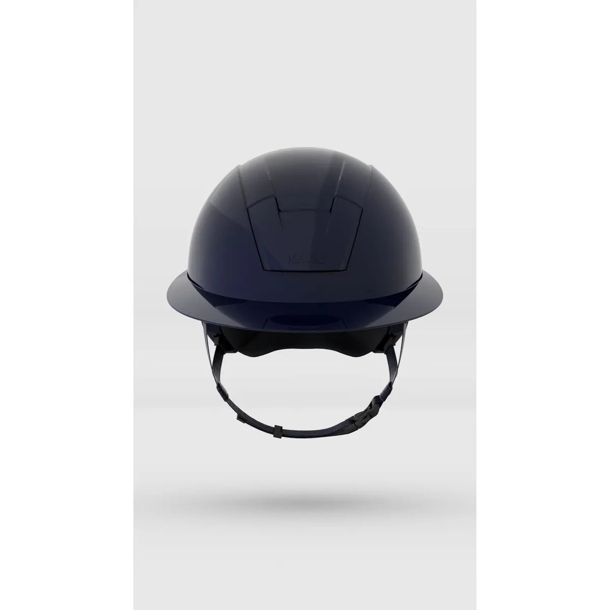 product/k/a/kask-equestrian_hhe0a037-398_navy-shine_3.jpg