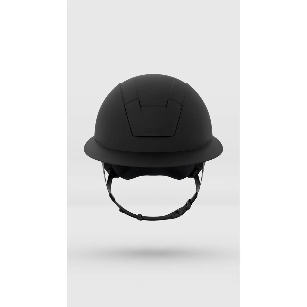 product/k/a/kask-equestrian_hhe0a037-432_black-shadow_3.jpg