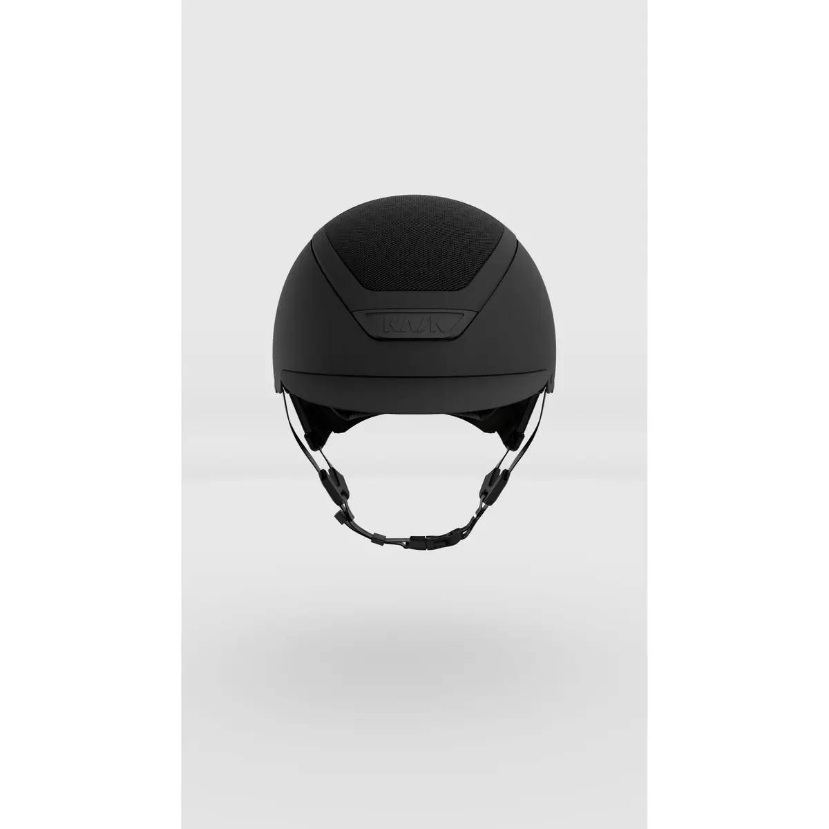 product/k/a/kask-equestrian_hhe0a038-210_black_3.jpg
