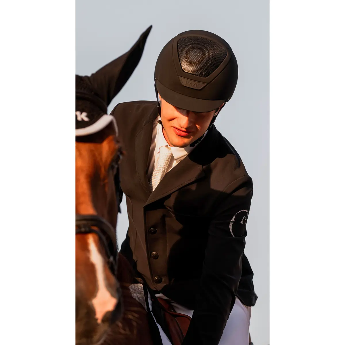 product/k/a/kask-equestrian_hhe0a038-210_black_4.jpg