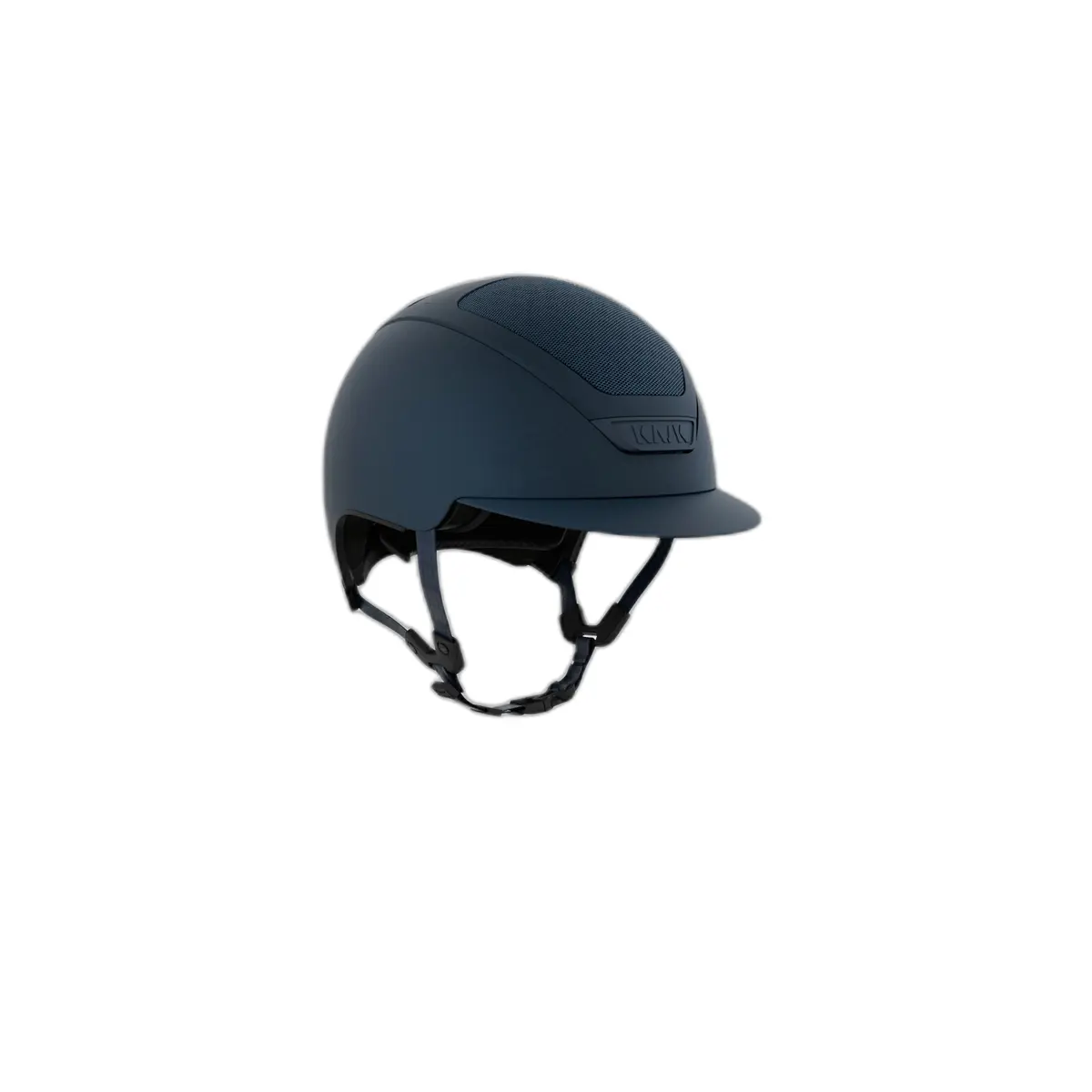 product/k/a/kask-equestrian_hhe0a038-230_navy_1.jpg