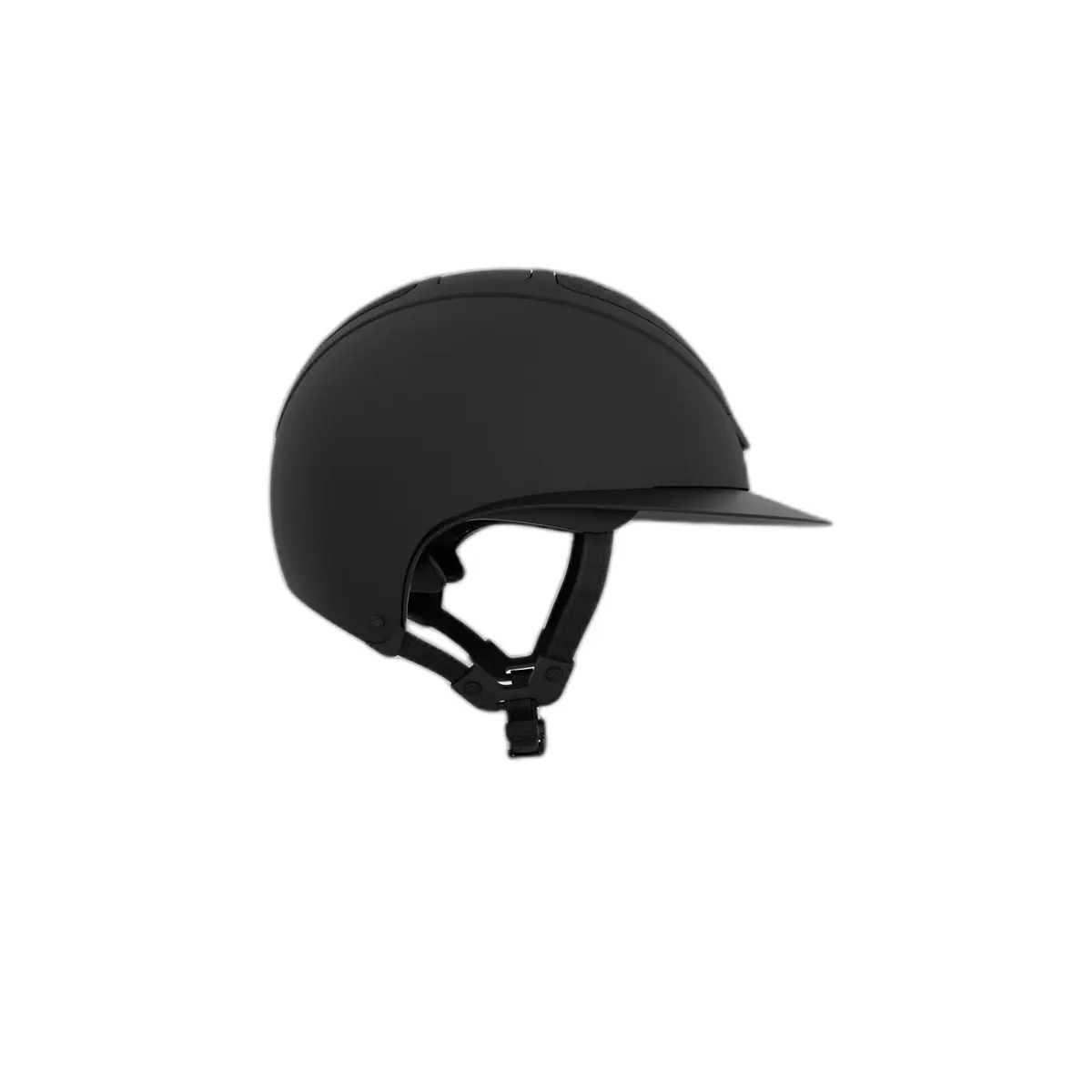 product/k/a/kask-equestrian_hhe0a039-210_black_2.jpg