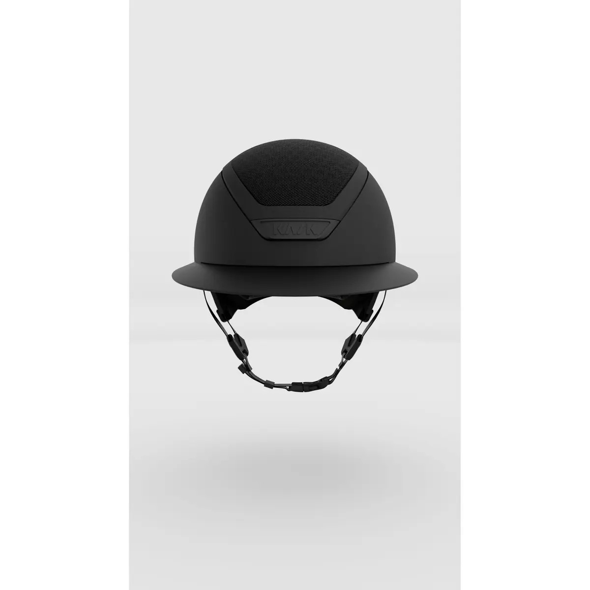 product/k/a/kask-equestrian_hhe0a039-210_black_3.jpg