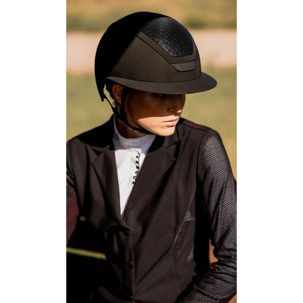 product/k/a/kask-equestrian_hhe0a039-210_black_4.jpg
