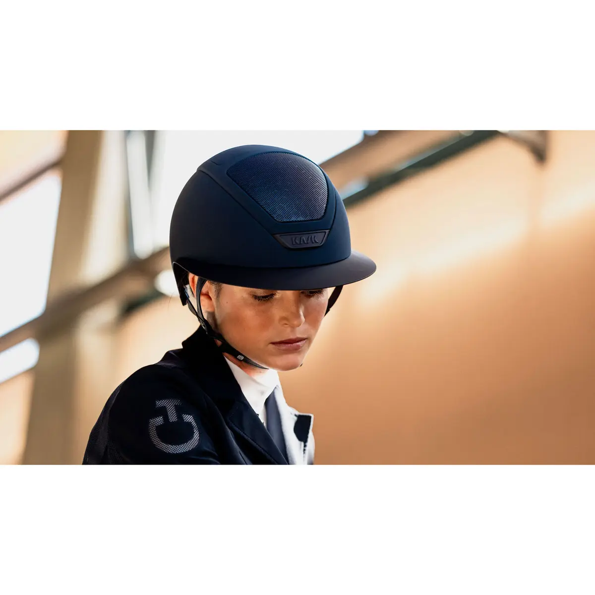 product/k/a/kask-equestrian_hhe0a039-210_black_5.jpg