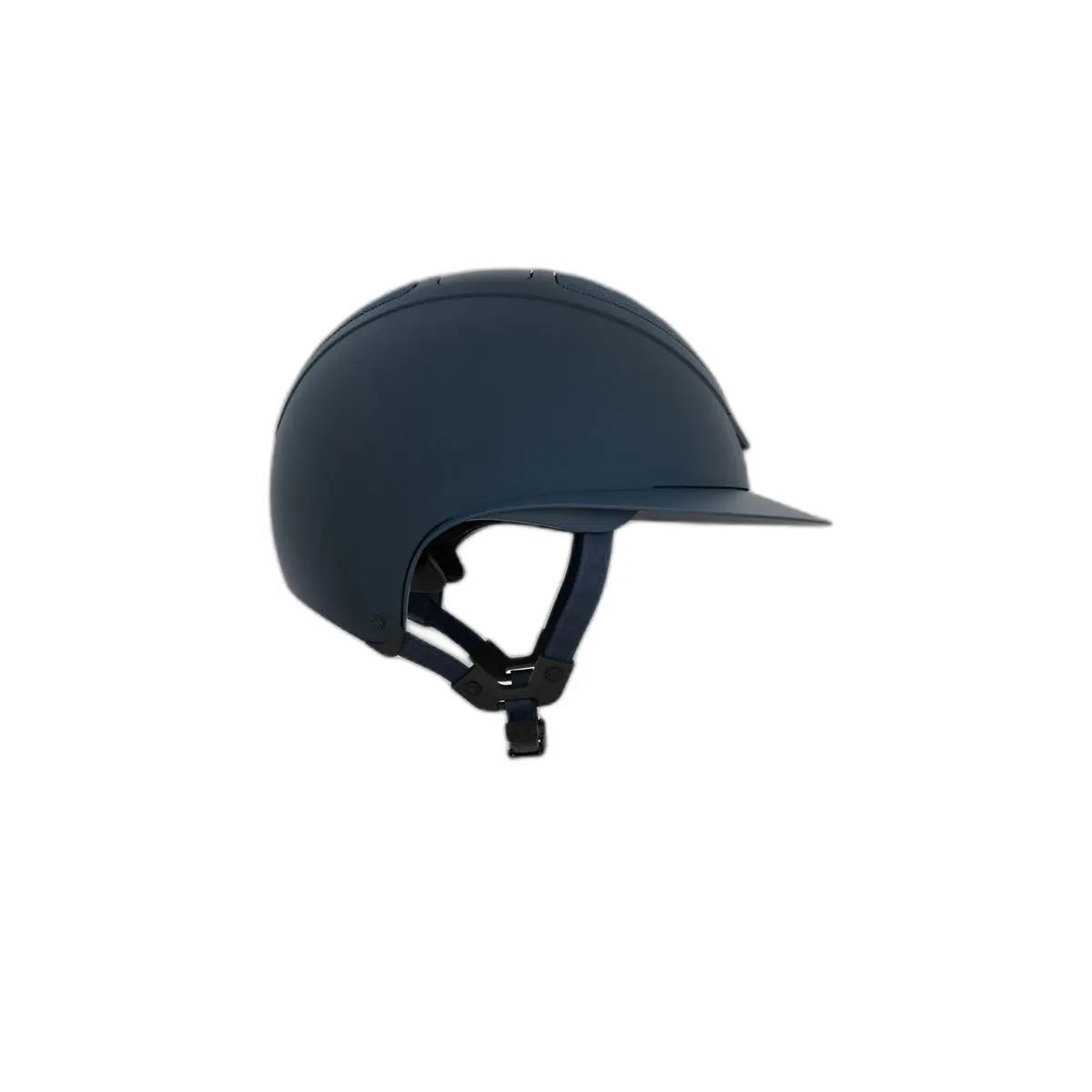 product/k/a/kask-equestrian_hhe0a039-230_navy_2.jpg