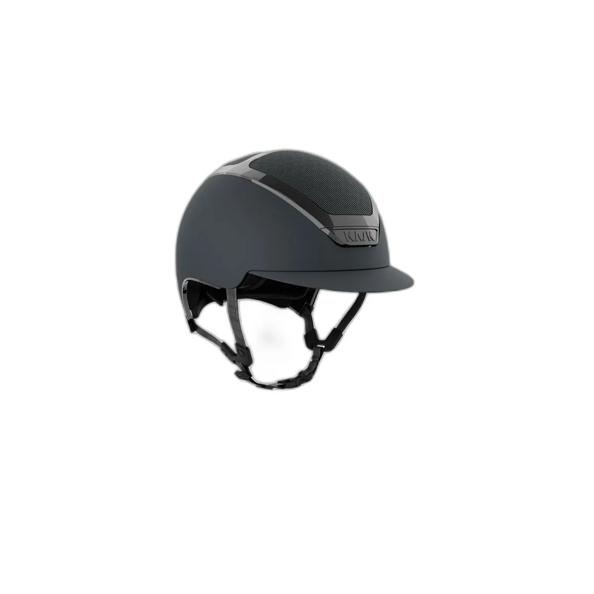 product/k/a/kask-equestrian_hhe0a040-209_anthracite_1.jpg