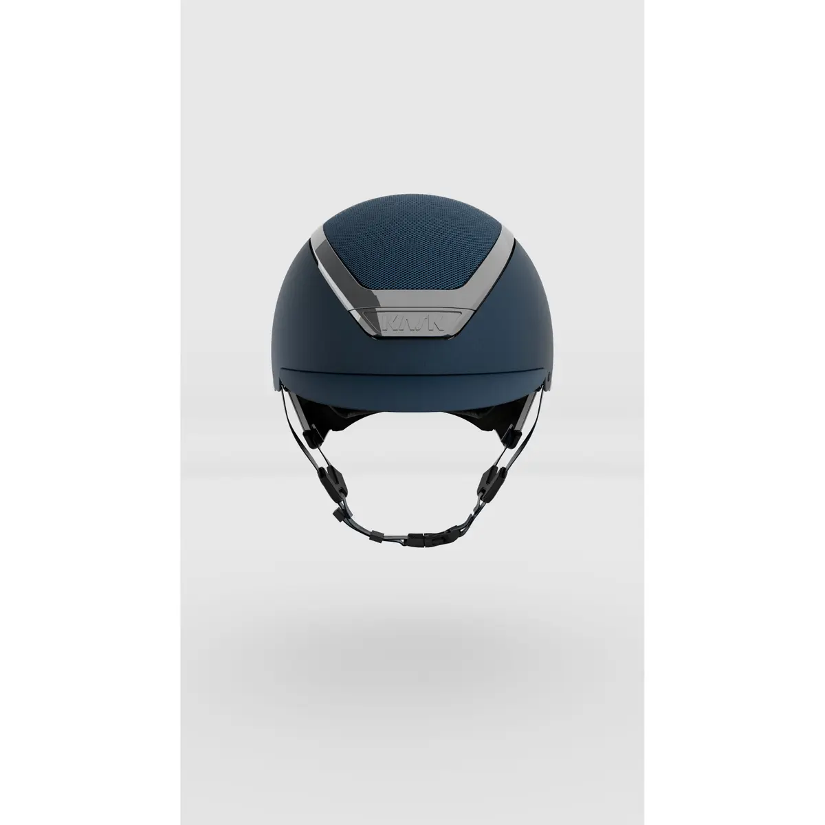 product/k/a/kask-equestrian_hhe0a040-212_navy-silver_3.jpg