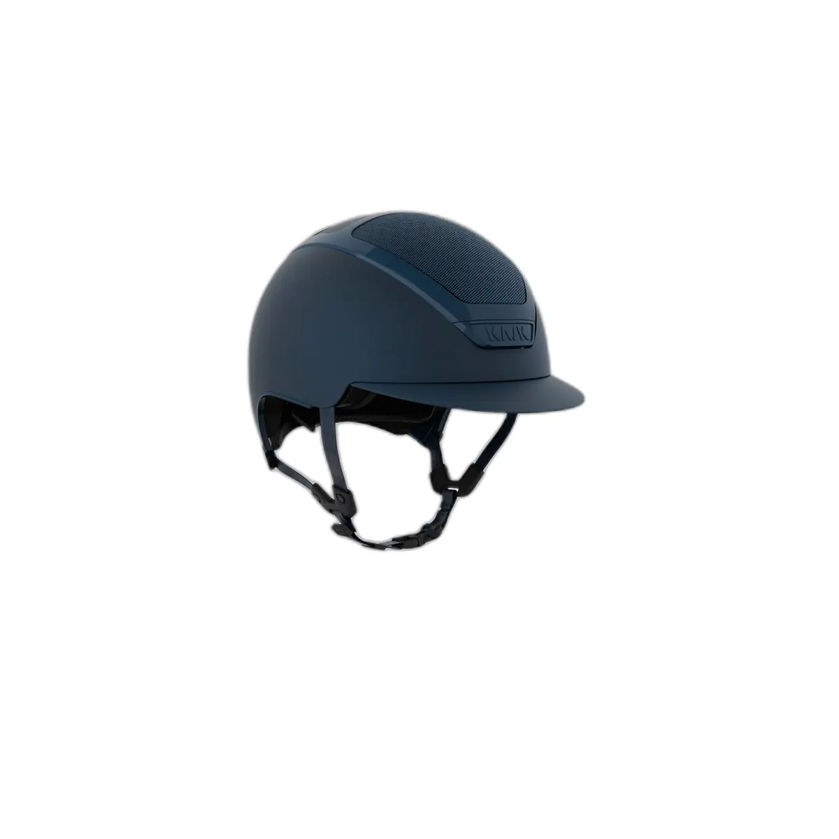 product/k/a/kask-equestrian_hhe0a040-230_navy_1.jpg