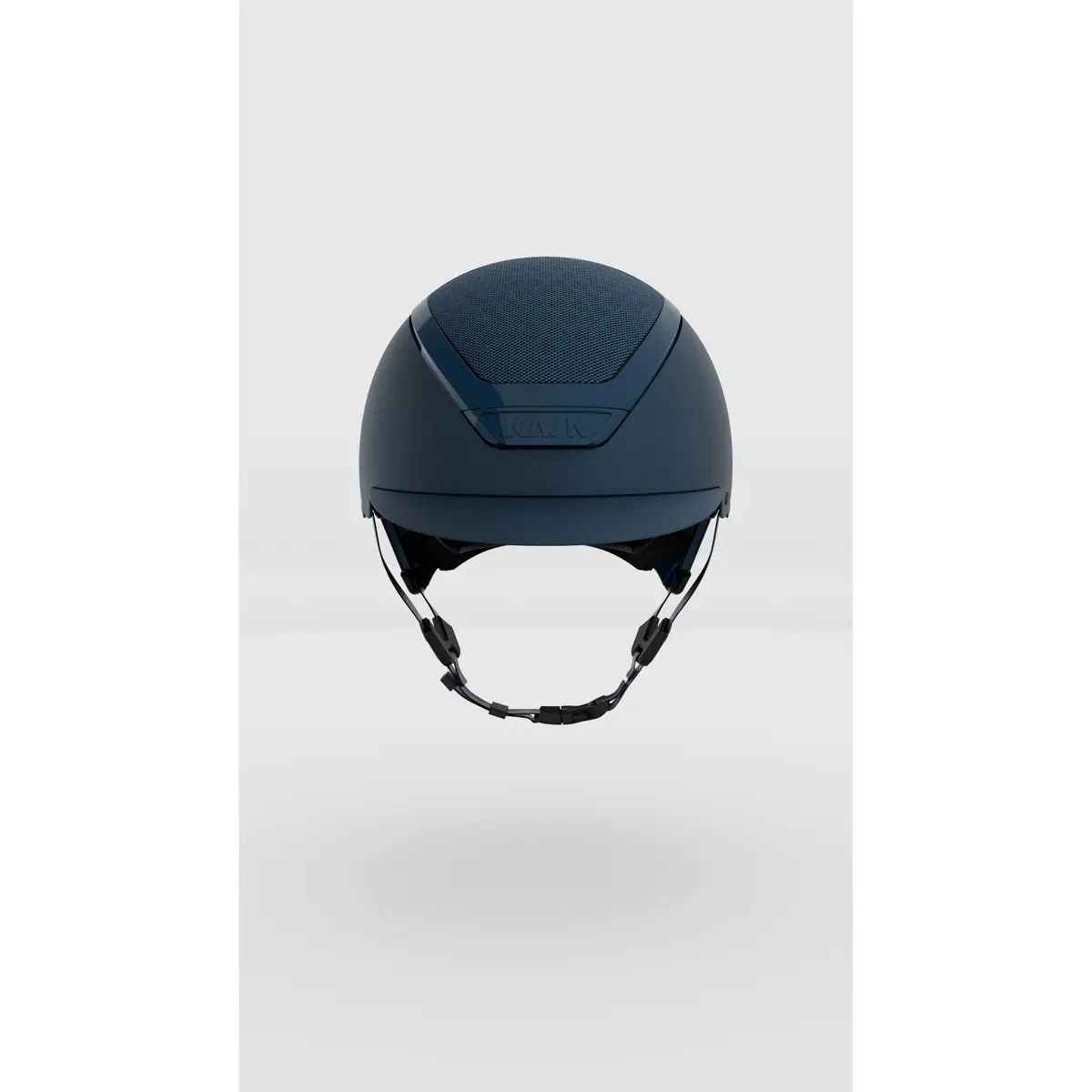 product/k/a/kask-equestrian_hhe0a040-230_navy_3.jpg