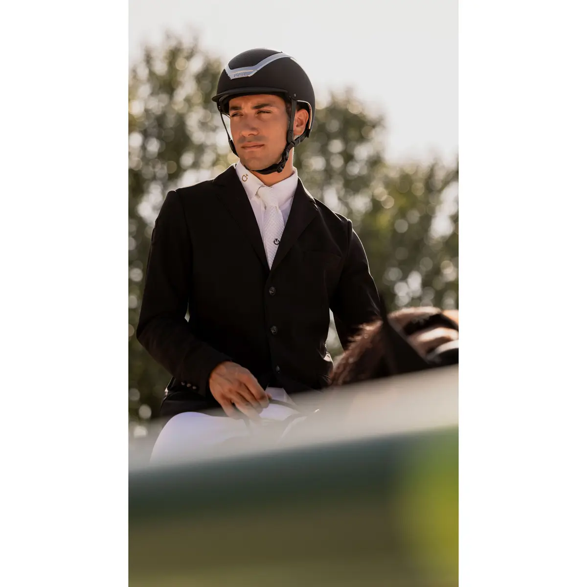 product/k/a/kask-equestrian_hhe0a040-298_black-silver_4.jpg