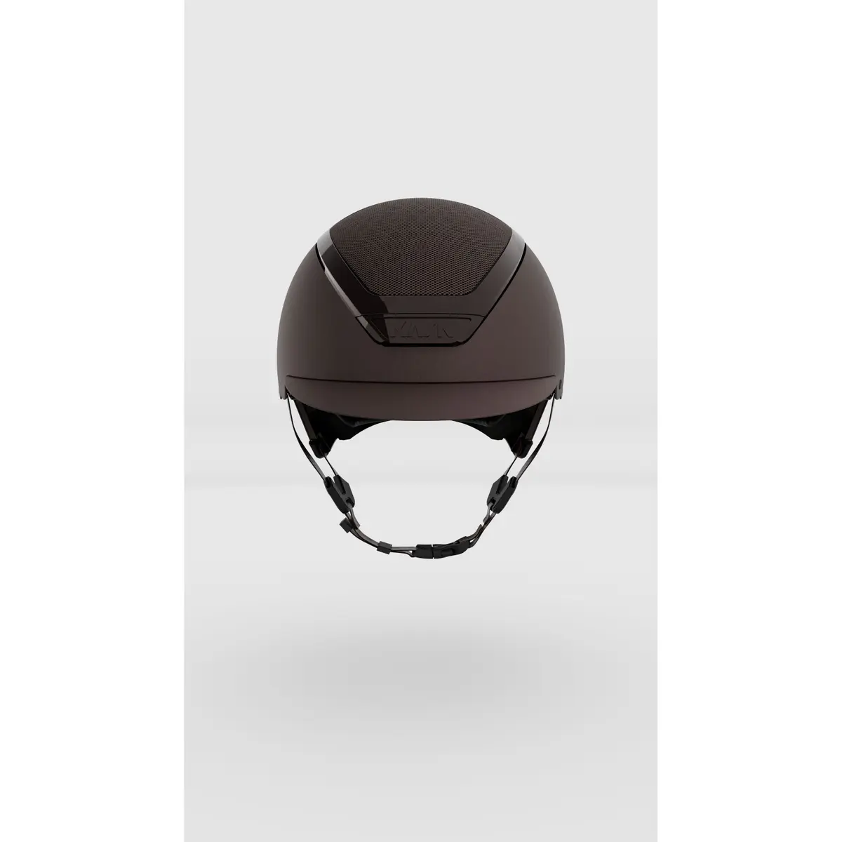 product/k/a/kask-equestrian_hhe0a040-317_brown_3.jpg