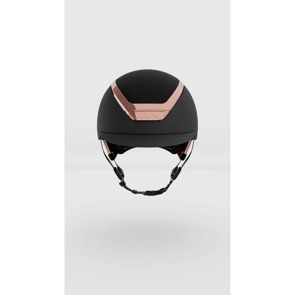 product/k/a/kask-equestrian_hhe0a040-324_black-everyrose_3.jpg
