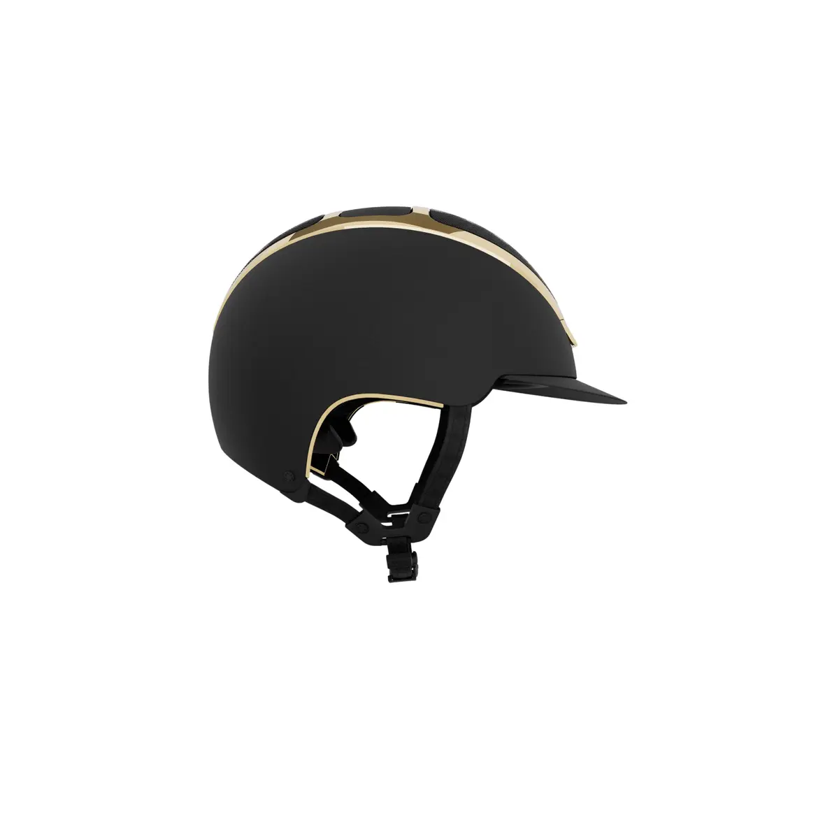 product/k/a/kask-equestrian_hhe0a040-357_black-gold_2.jpg