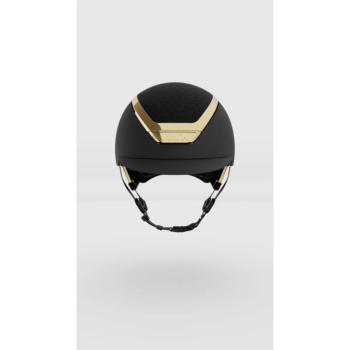 product/k/a/kask-equestrian_hhe0a040-357_black-gold_3.jpg