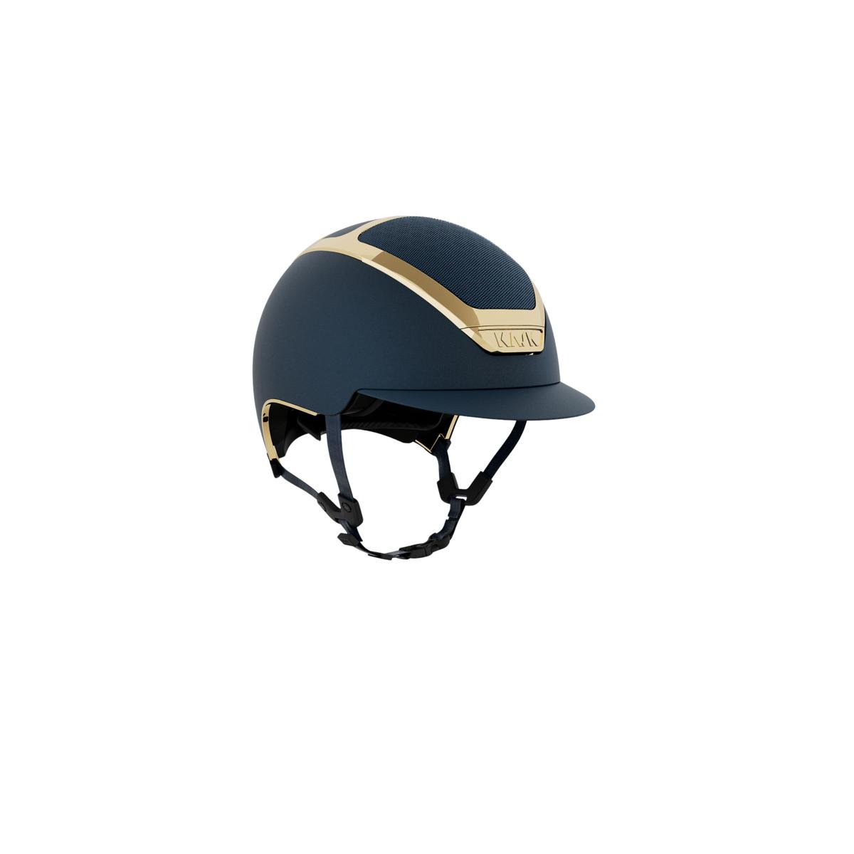 product/k/a/kask-equestrian_hhe0a040-358_navy-gold_1.jpg