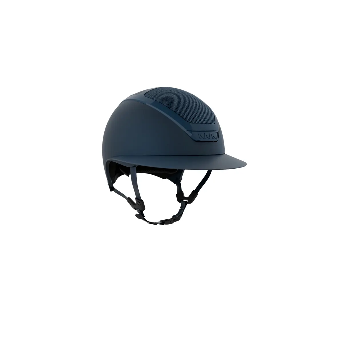 product/k/a/kask-equestrian_hhe0a041-230_navy_1.jpg