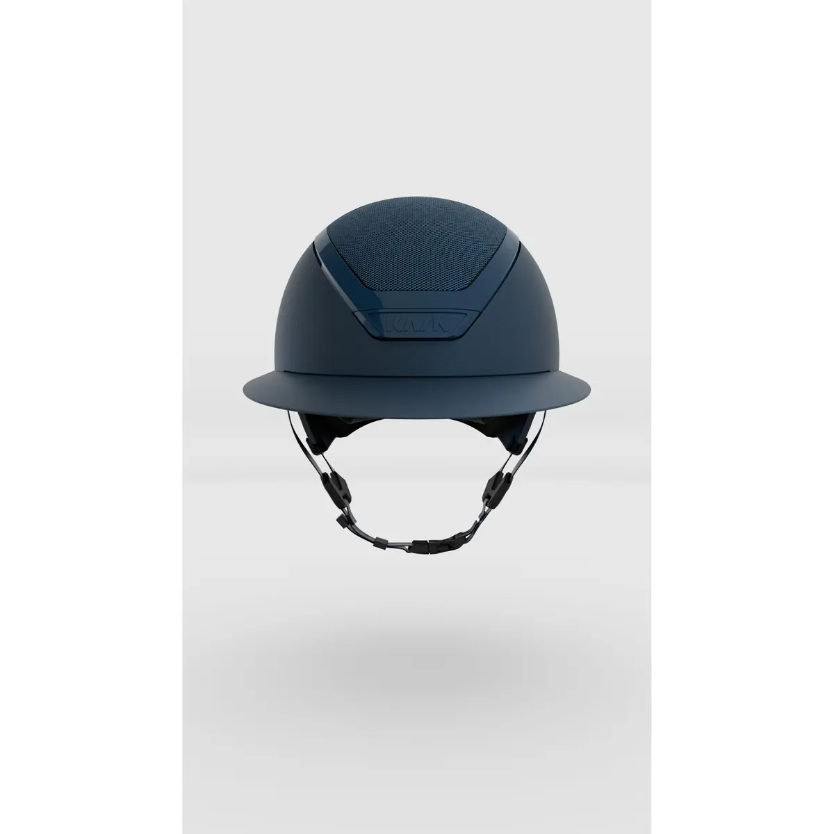 product/k/a/kask-equestrian_hhe0a041-230_navy_3.jpg