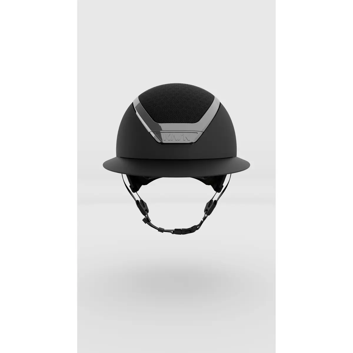 product/k/a/kask-equestrian_hhe0a041-298_black-silver_3.jpg