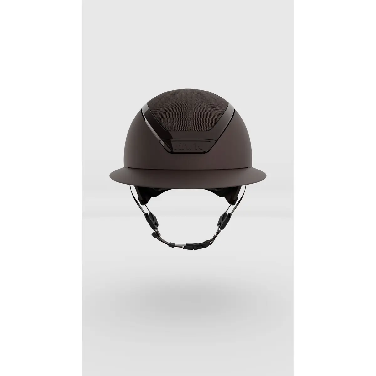 product/k/a/kask-equestrian_hhe0a041-317_brown_3.jpg