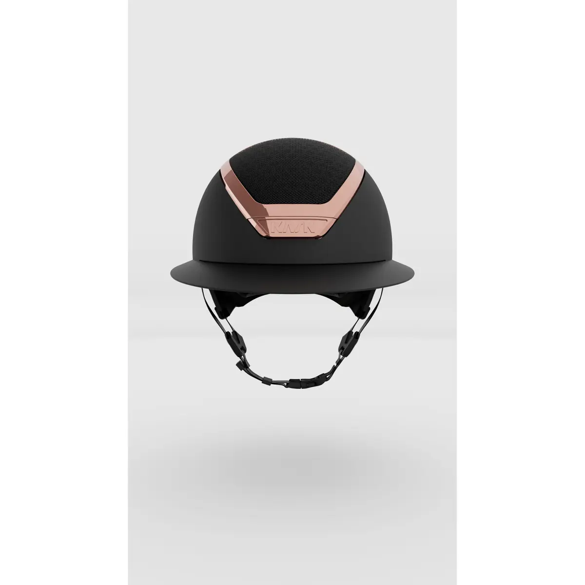 product/k/a/kask-equestrian_hhe0a041-324_black-everyrose_3.jpg