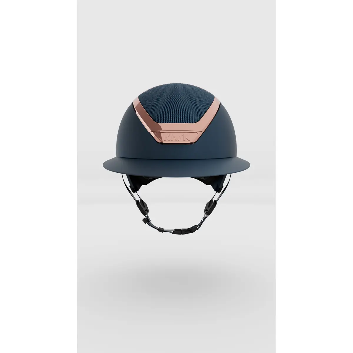 product/k/a/kask-equestrian_hhe0a041-325_navy-everyrose_3.jpg